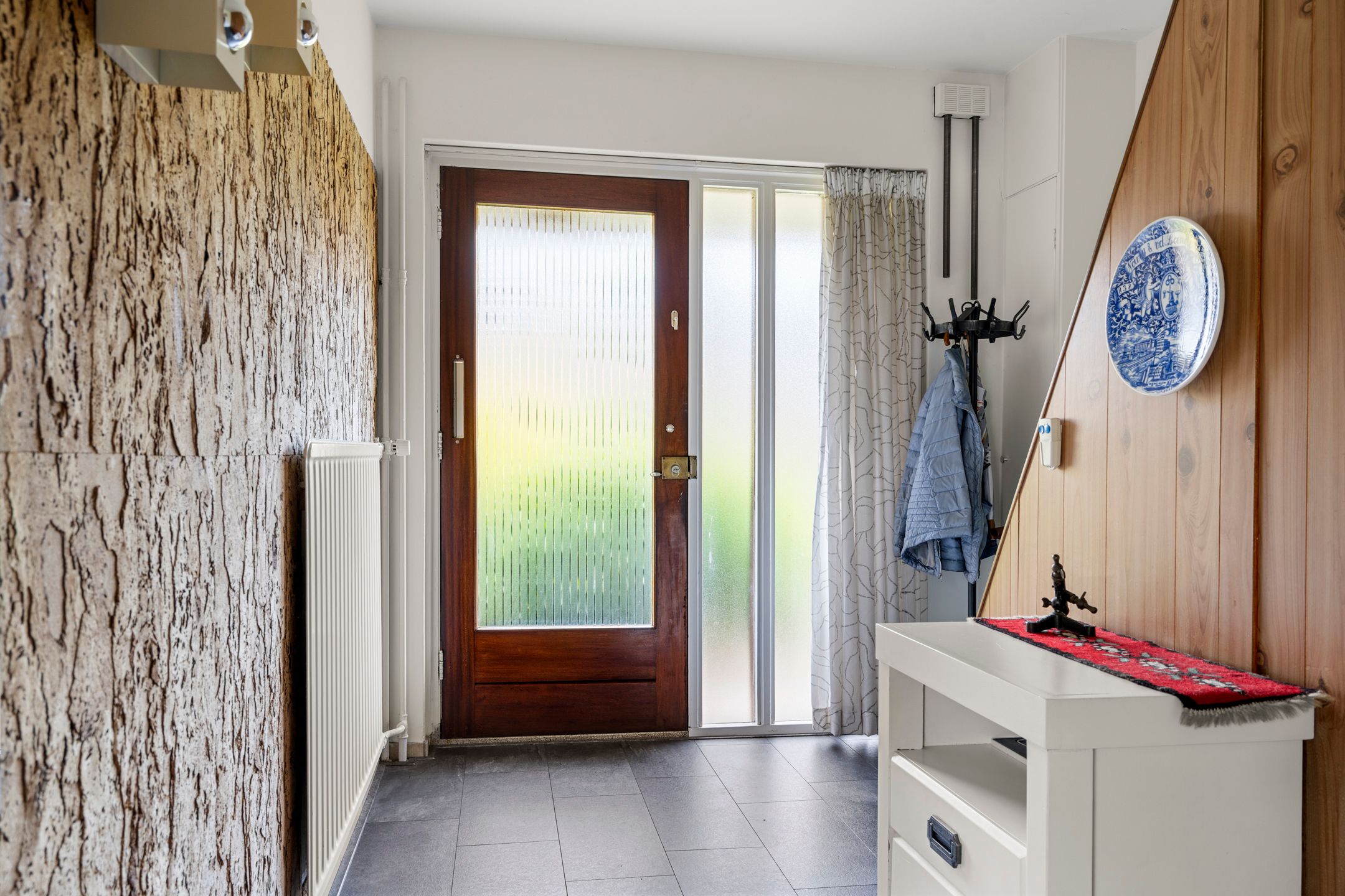 Foto 15 van Vernylaan 6