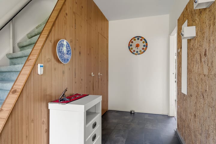 Foto 16 van Vernylaan 6