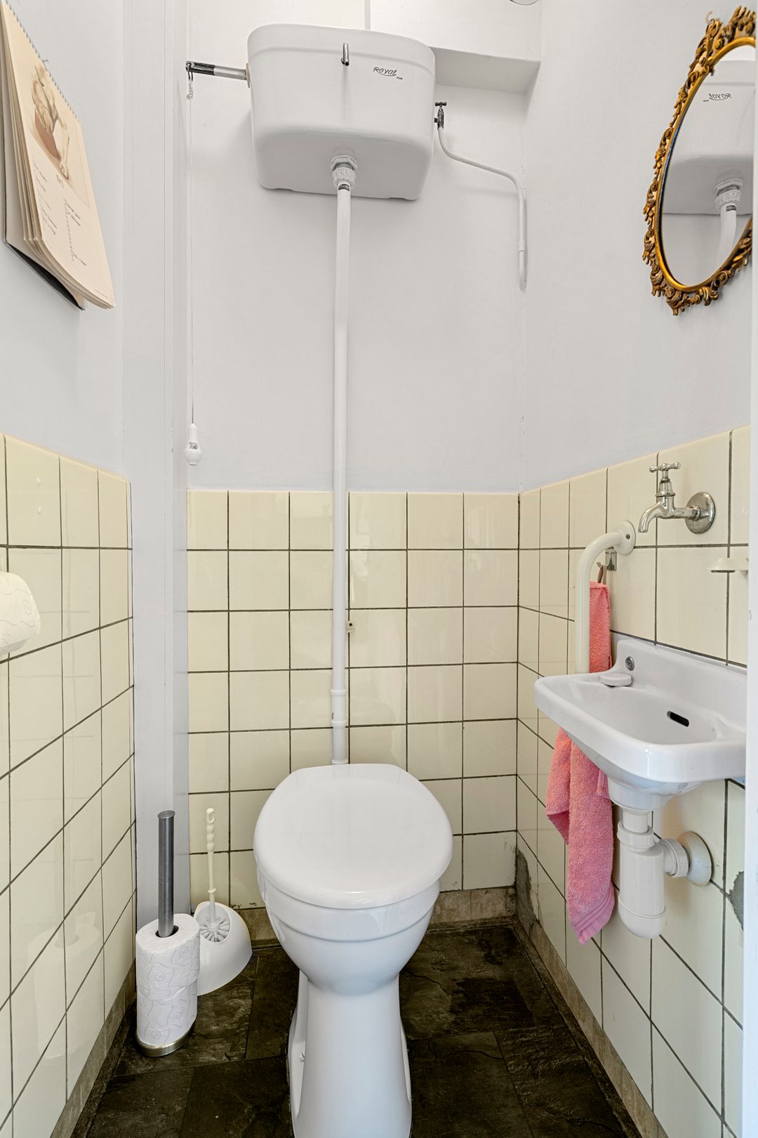 Foto 17 van Vernylaan 6