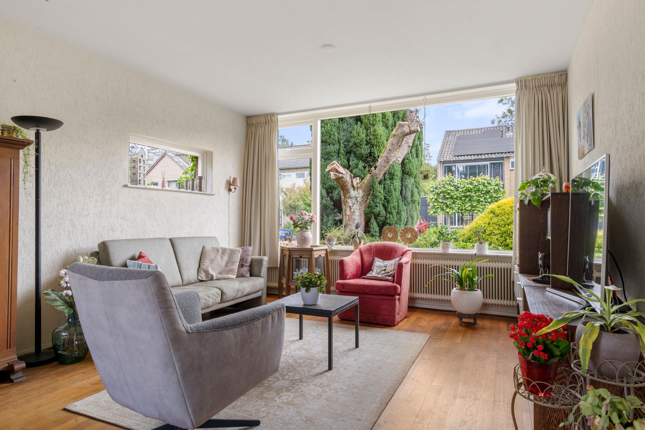 Foto 18 van Vernylaan 6