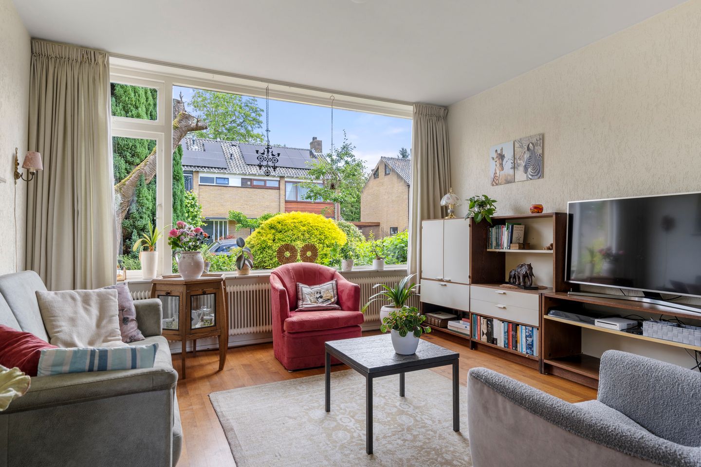 Foto 19 van Vernylaan 6