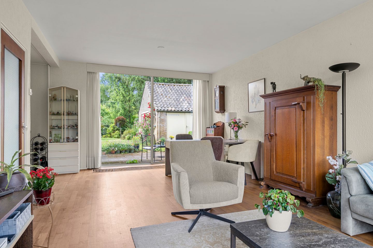 Foto 20 van Vernylaan 6