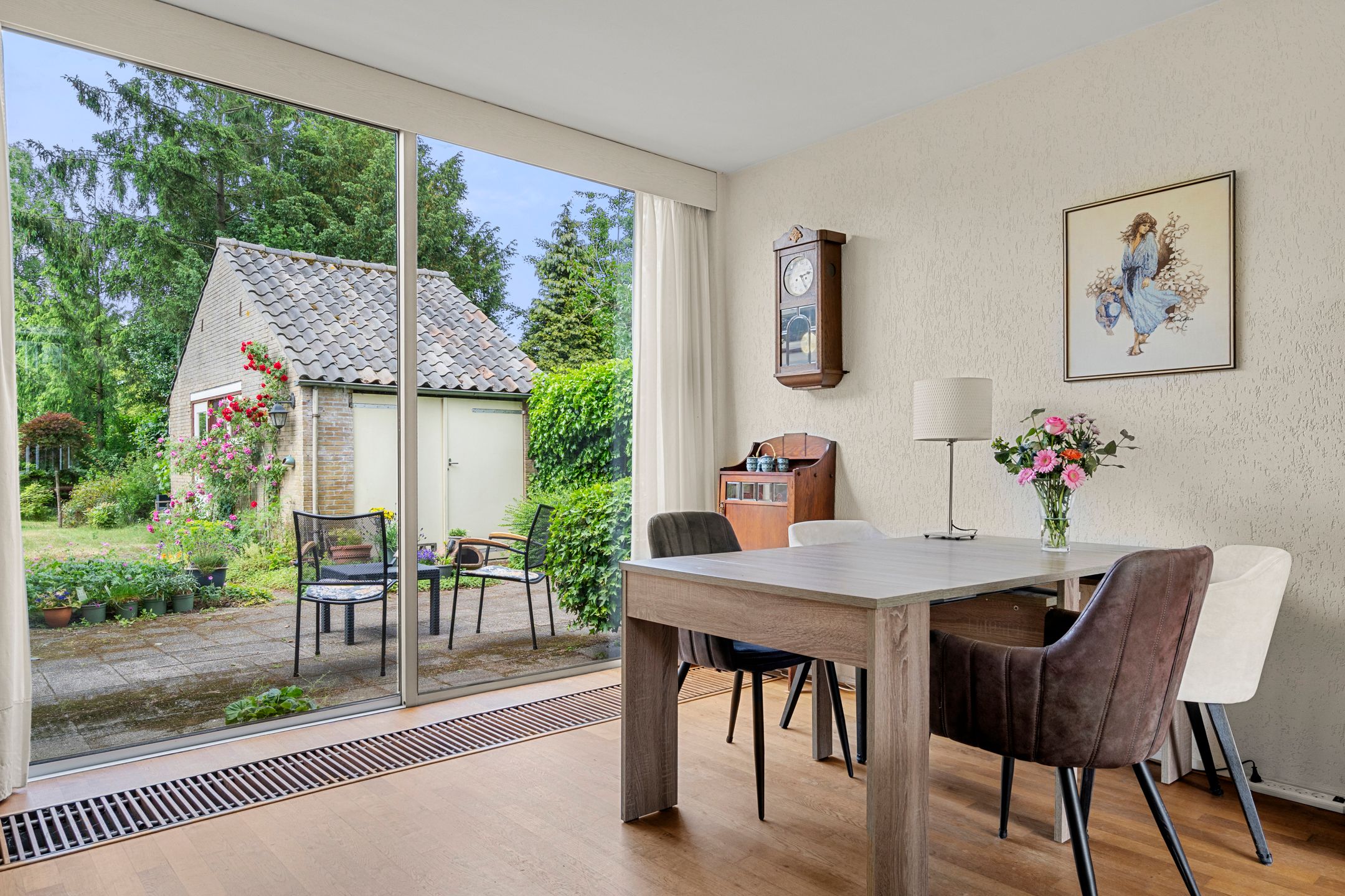 Foto 21 van Vernylaan 6