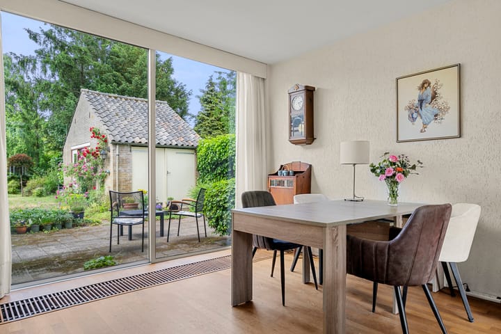 Foto 21 van Vernylaan 6