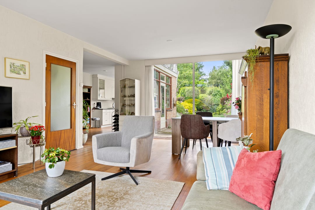 Foto 22 van Vernylaan 6