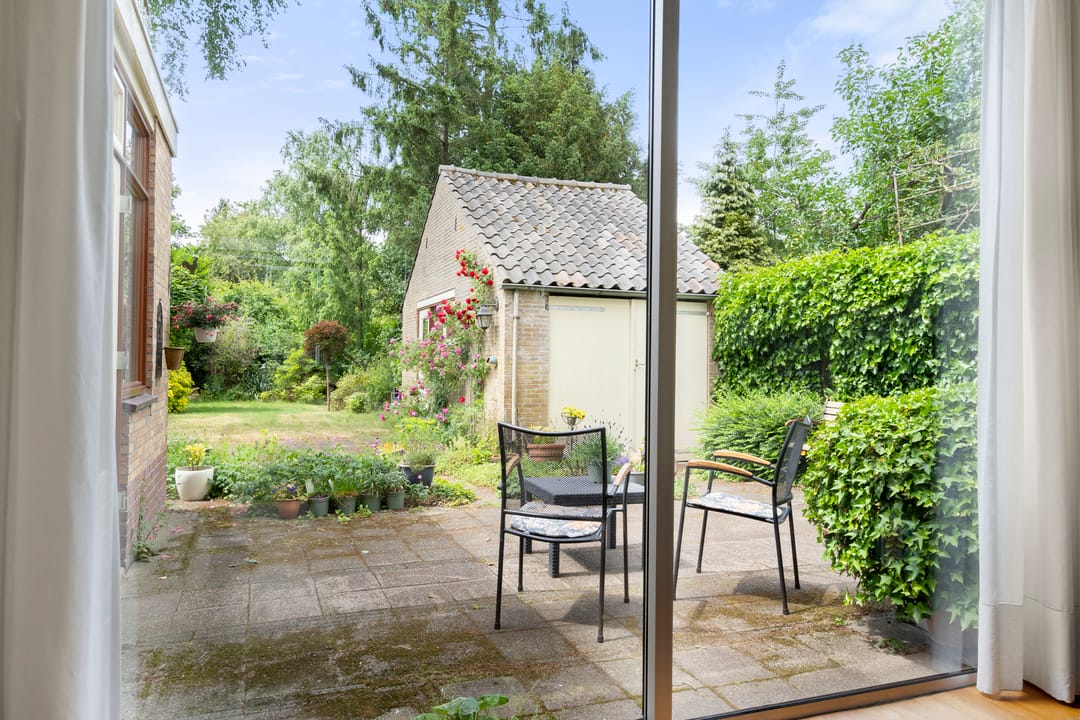 Foto 23 van Vernylaan 6