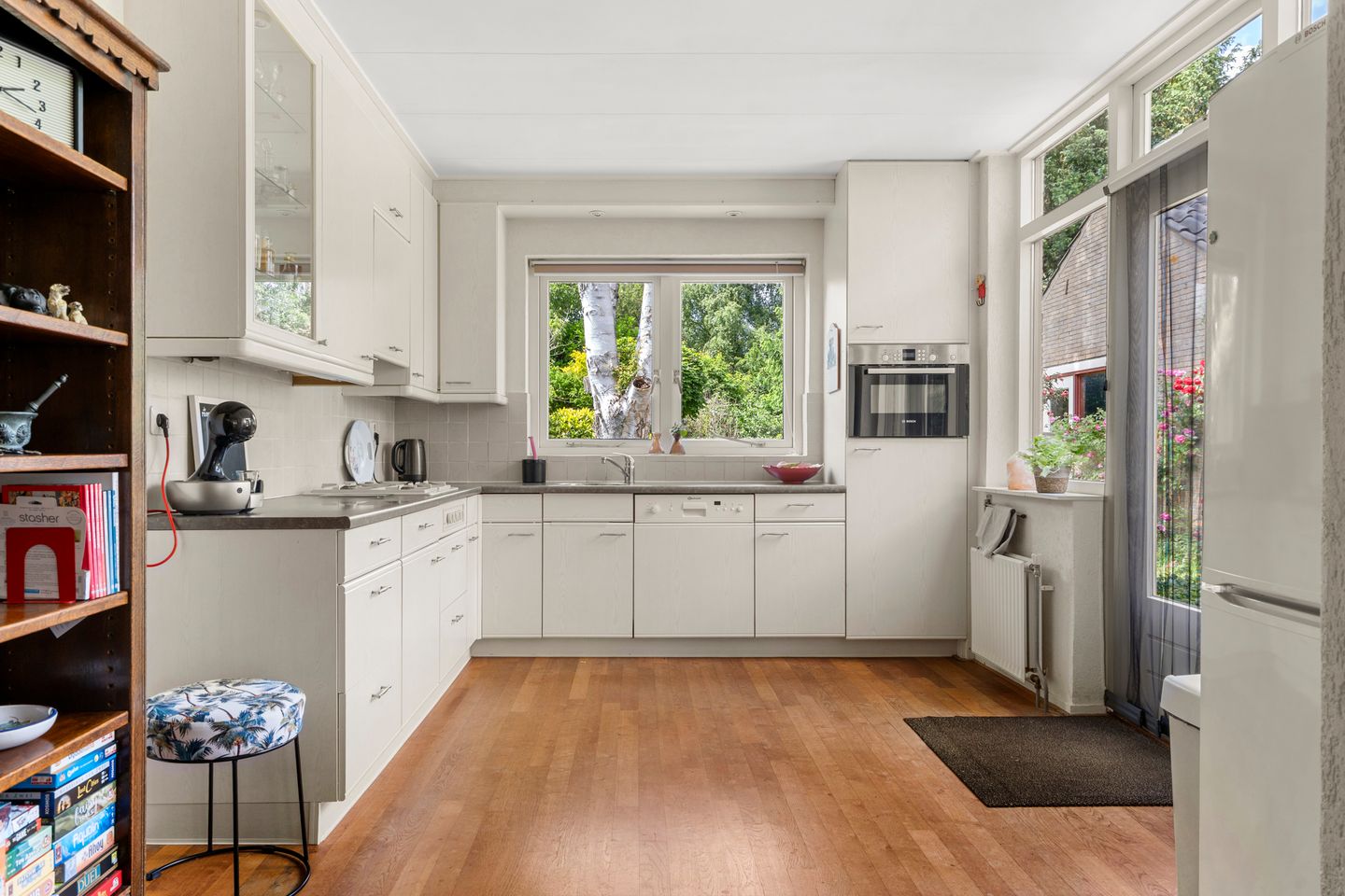 Foto 25 van Vernylaan 6