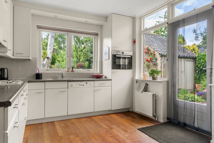 Foto 26 van Vernylaan 6