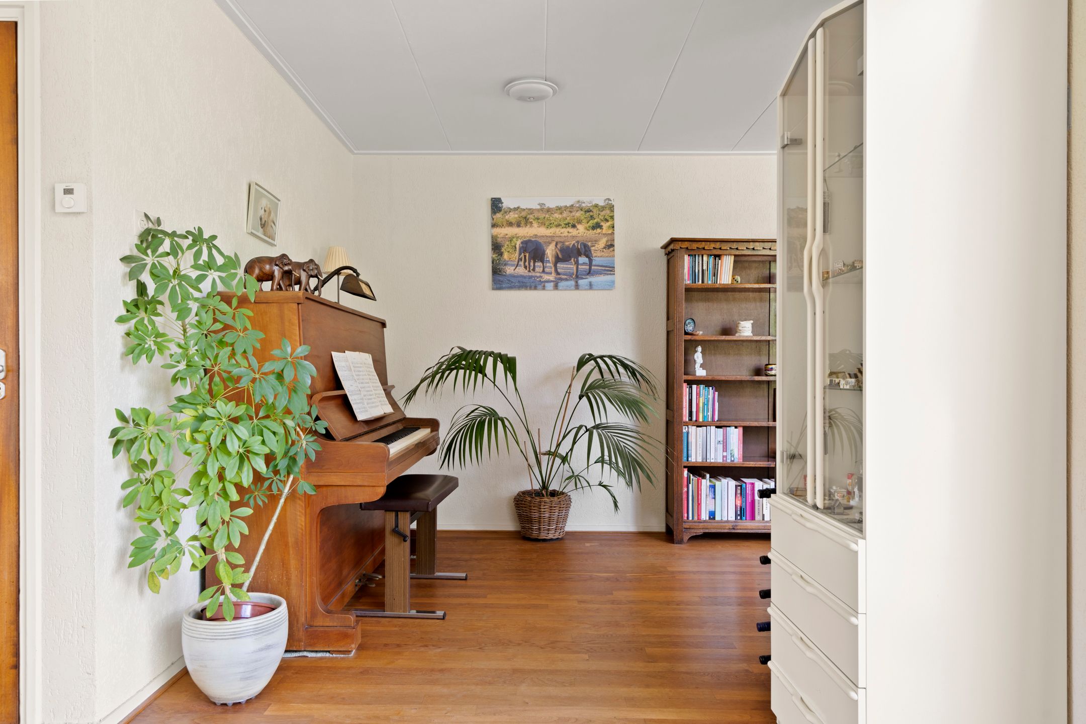 Foto 24 van Vernylaan 6