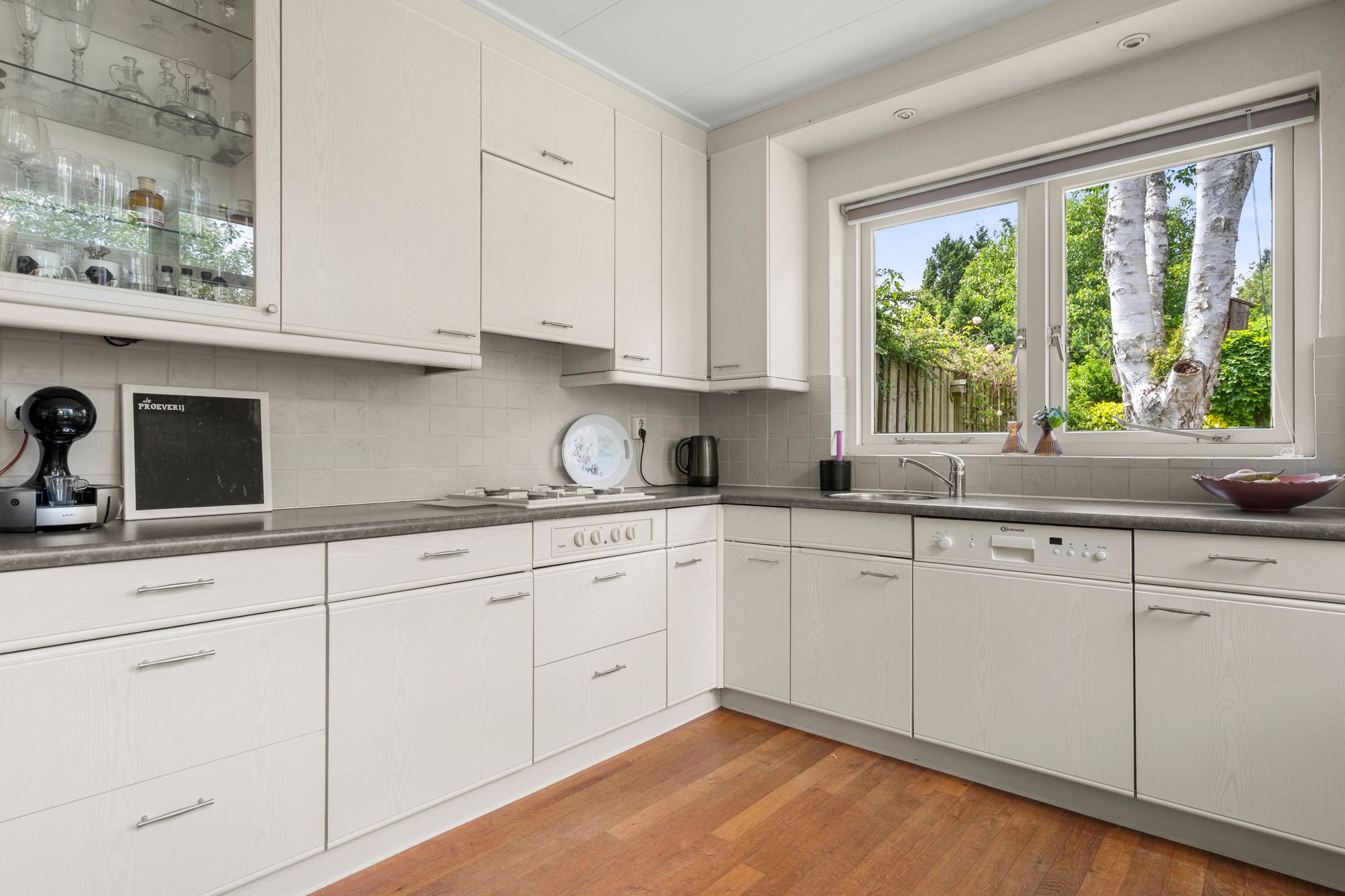 Foto 27 van Vernylaan 6