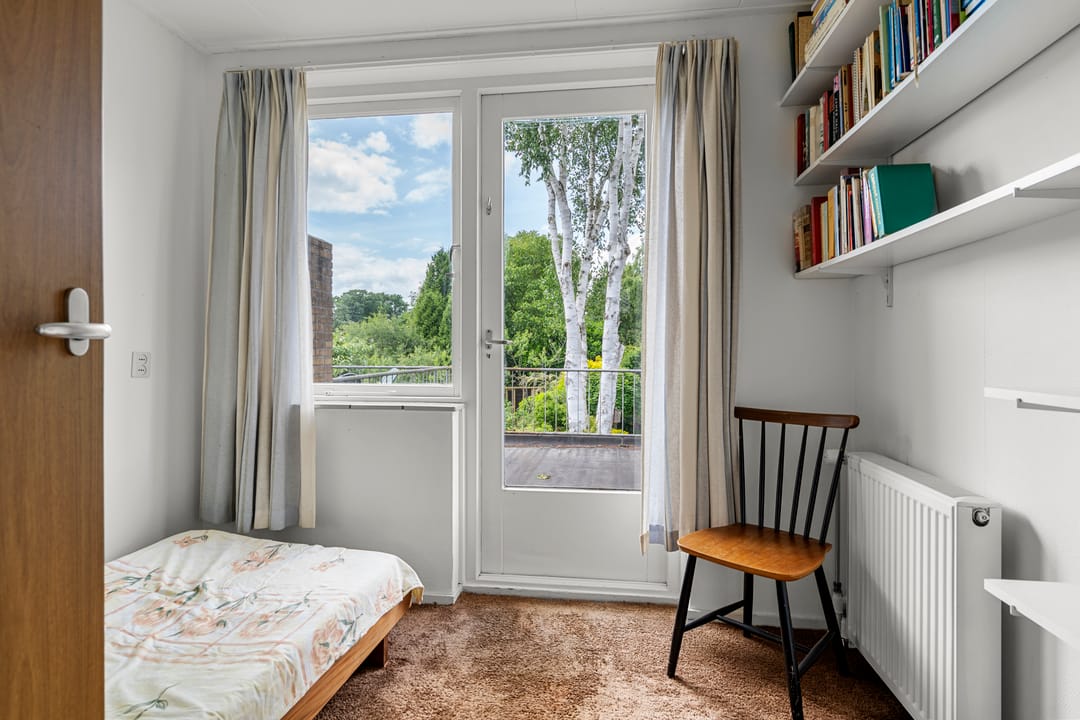 Foto 28 van Vernylaan 6