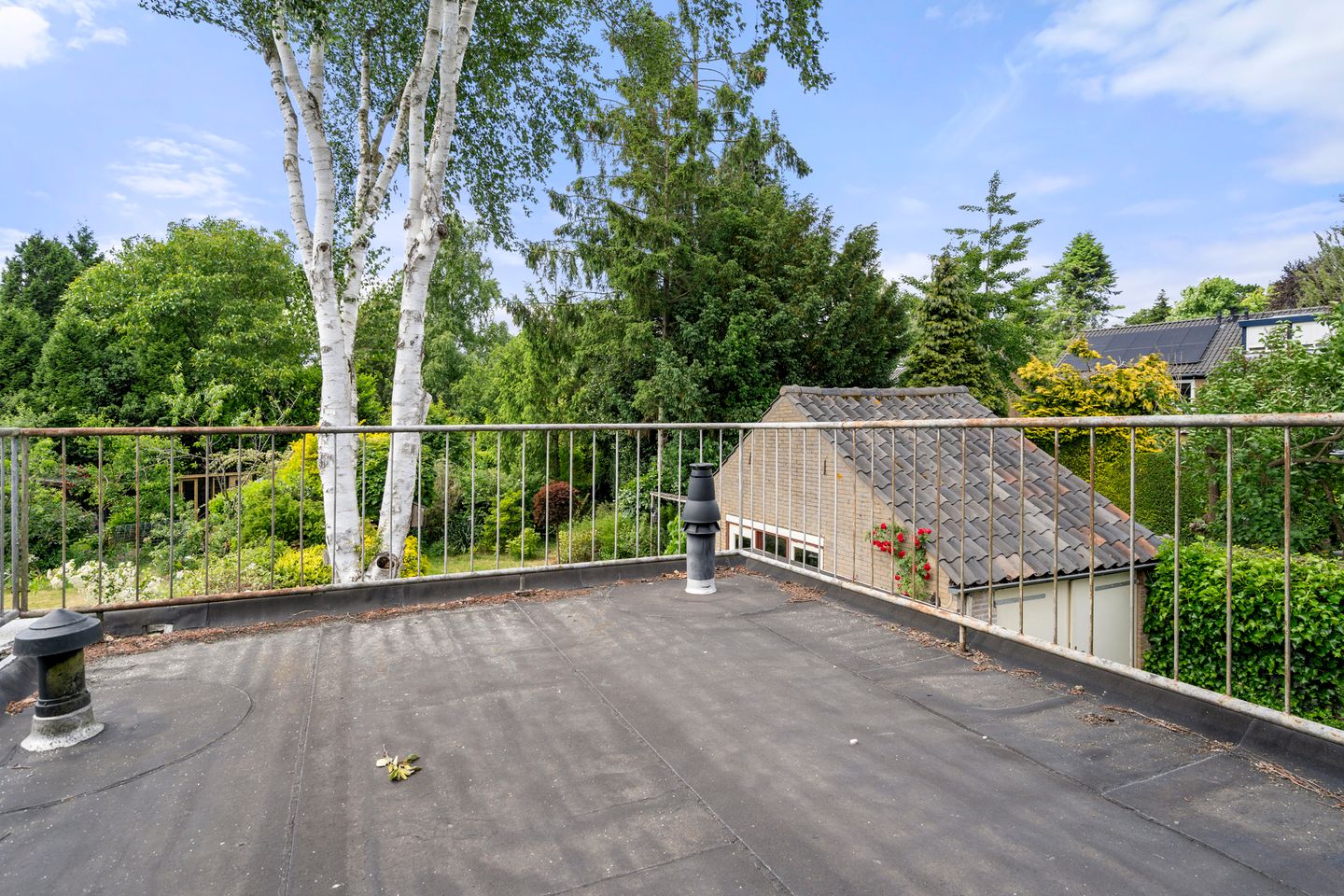 Foto 29 van Vernylaan 6