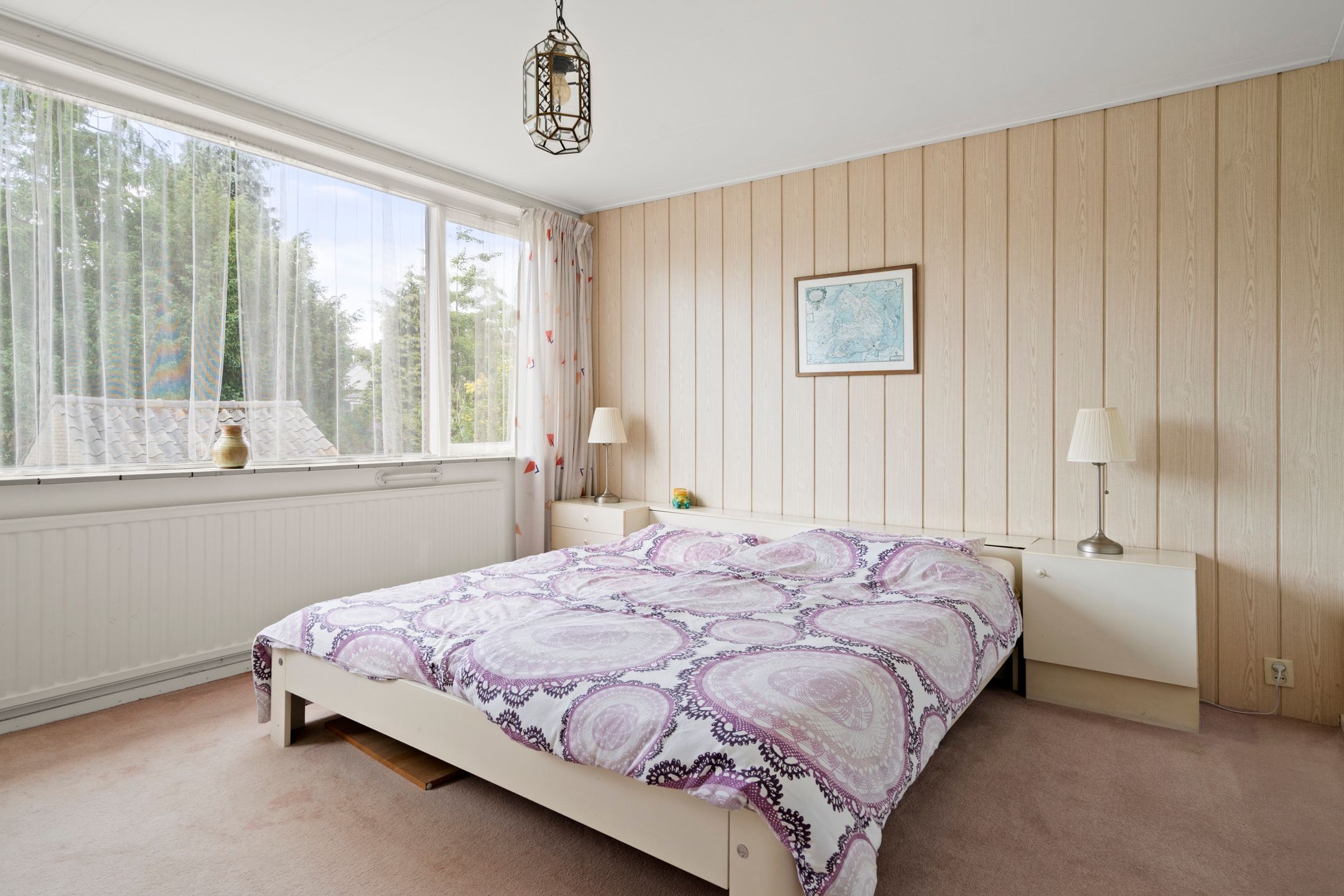 Foto 30 van Vernylaan 6