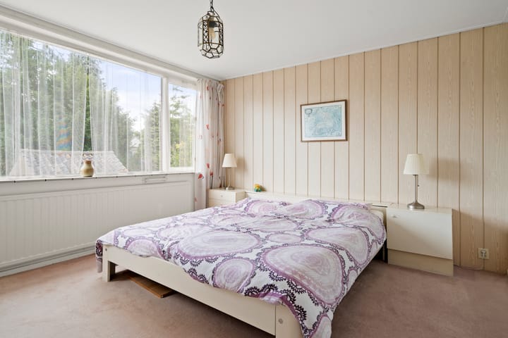 Foto 30 van Vernylaan 6