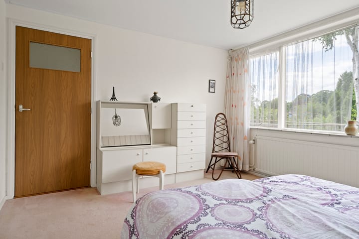 Foto 31 van Vernylaan 6