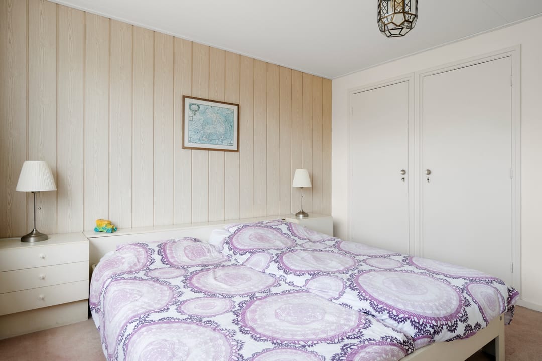 Foto 32 van Vernylaan 6