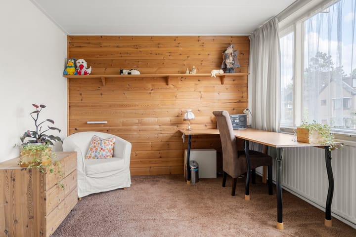 Foto 33 van Vernylaan 6