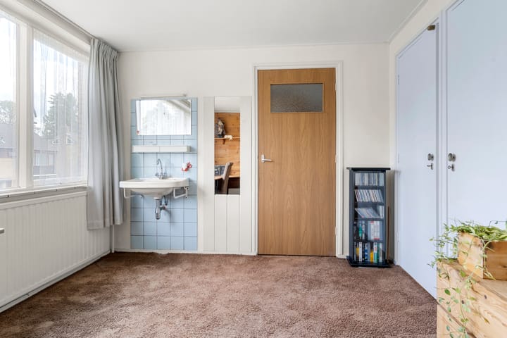 Foto 34 van Vernylaan 6