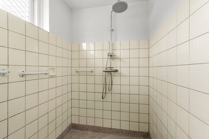 Foto 35 van Vernylaan 6