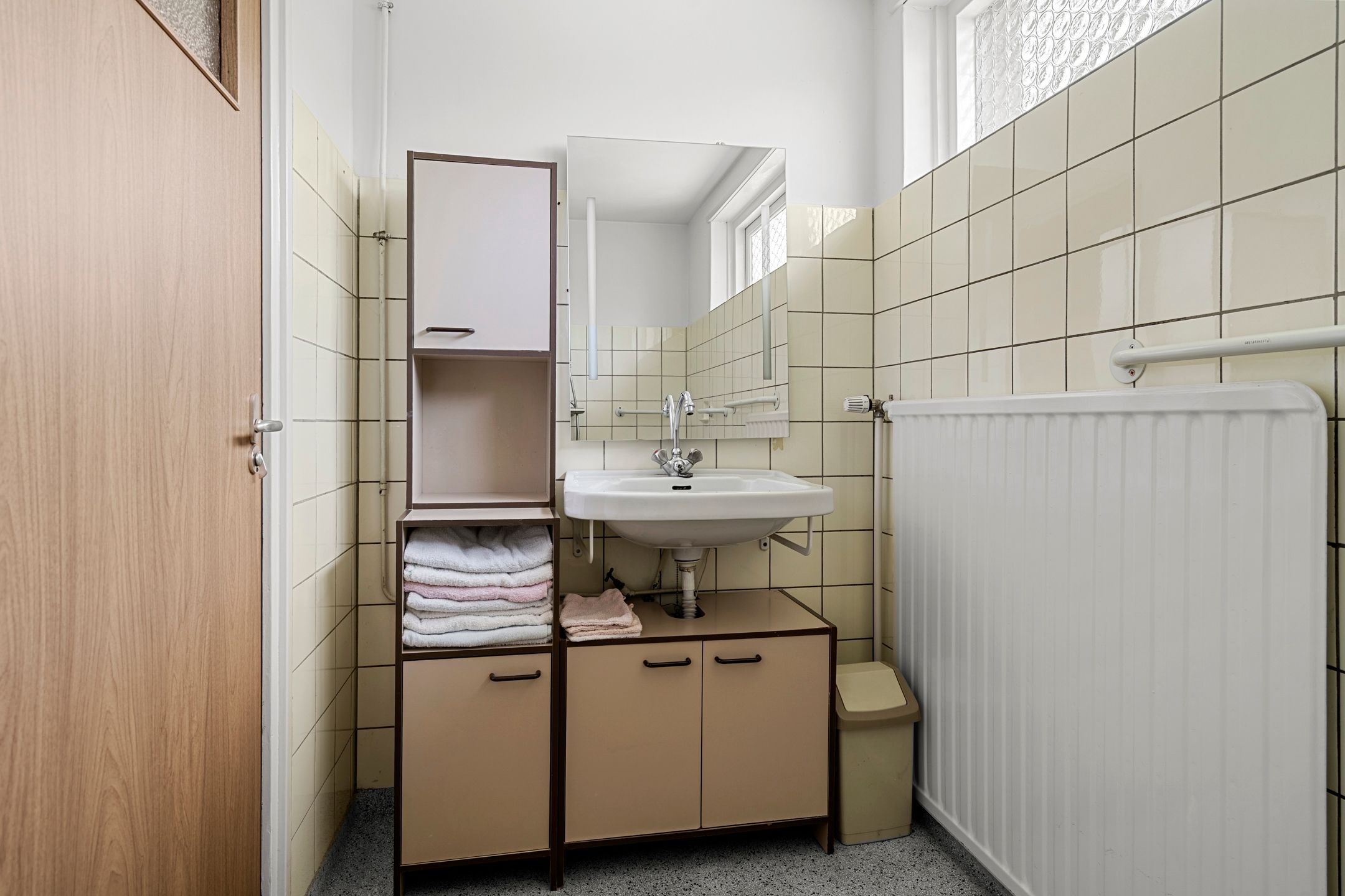 Foto 36 van Vernylaan 6