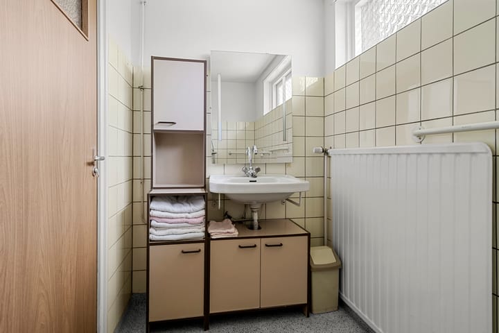 Foto 36 van Vernylaan 6