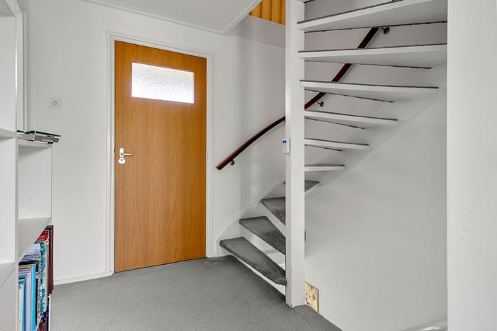 Foto 37 van Vernylaan 6