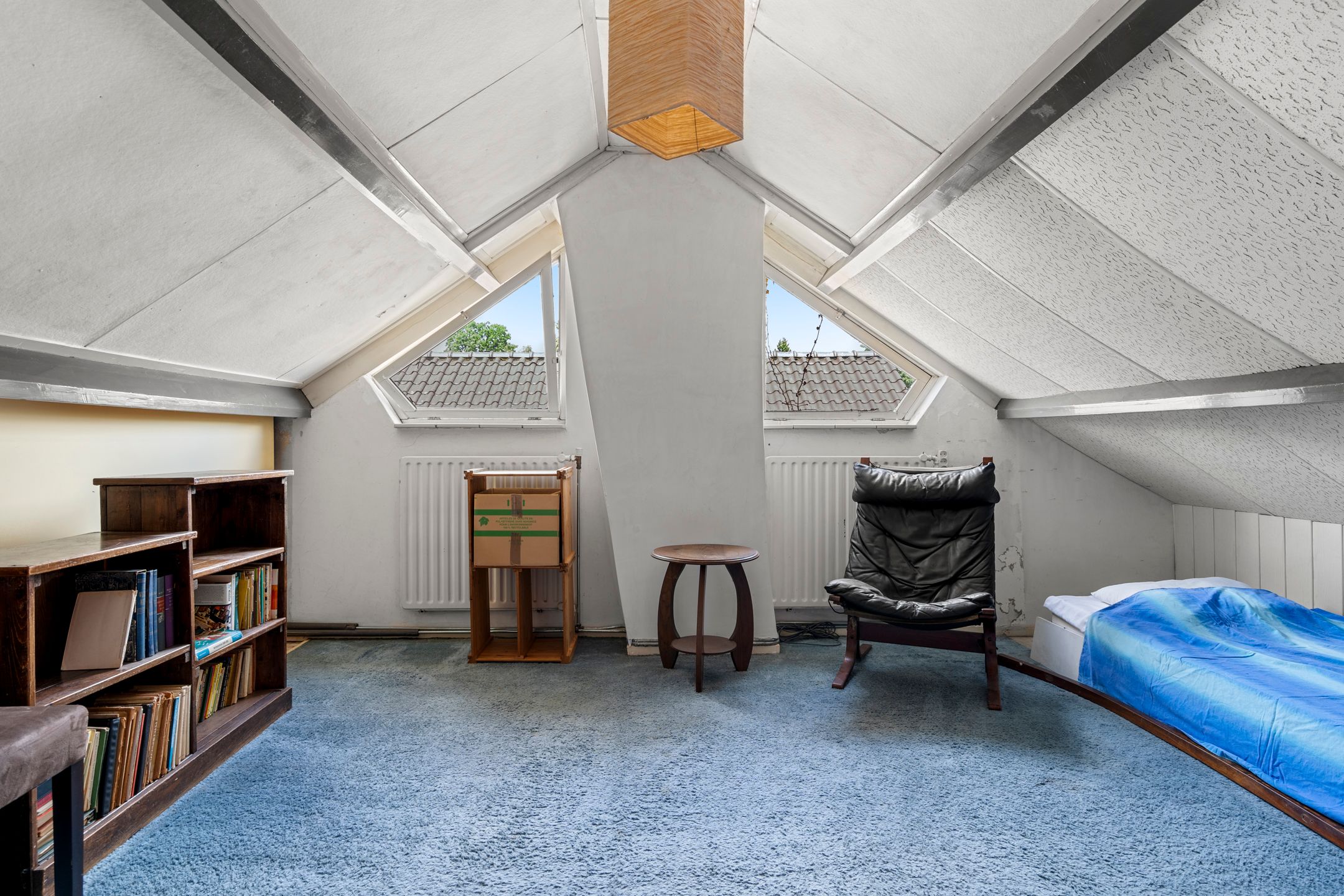 Foto 39 van Vernylaan 6