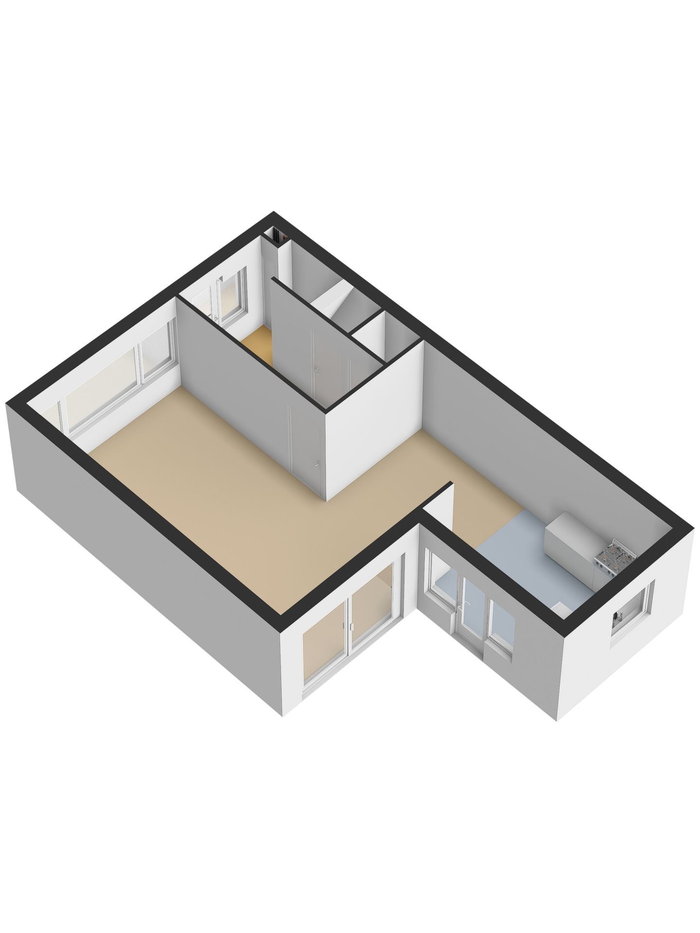 Foto 44 van Vernylaan 6