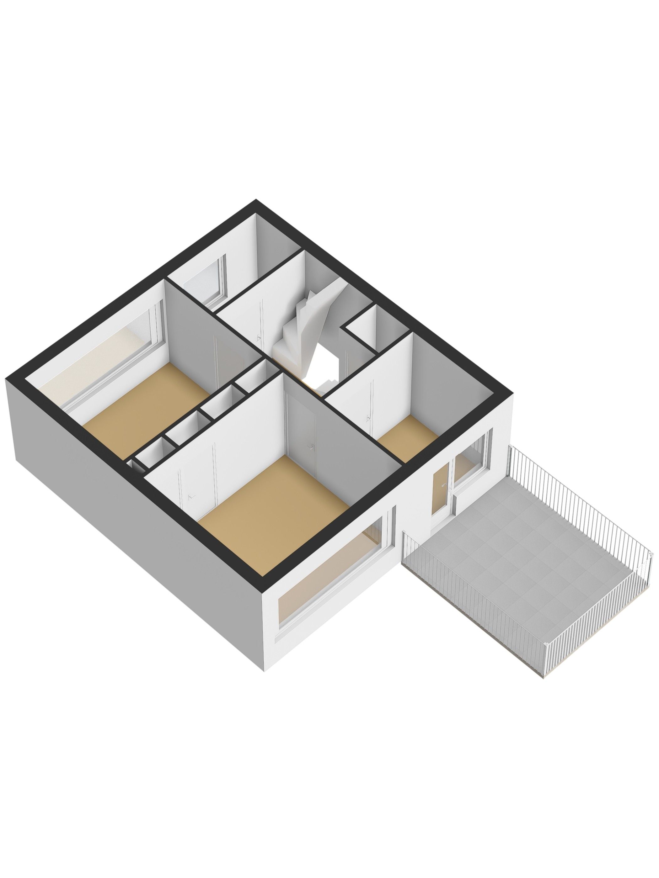 Foto 45 van Vernylaan 6