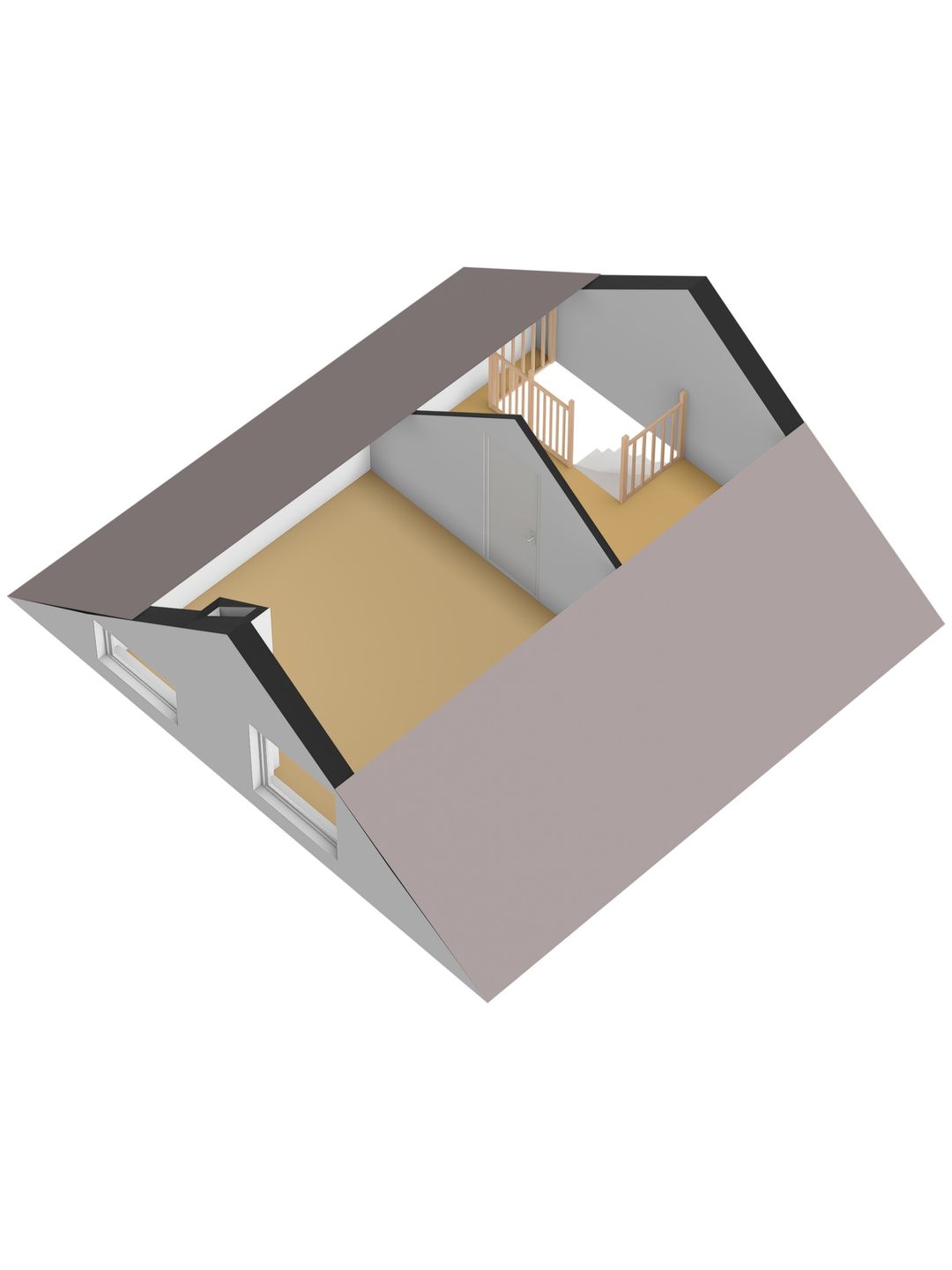 Foto 46 van Vernylaan 6