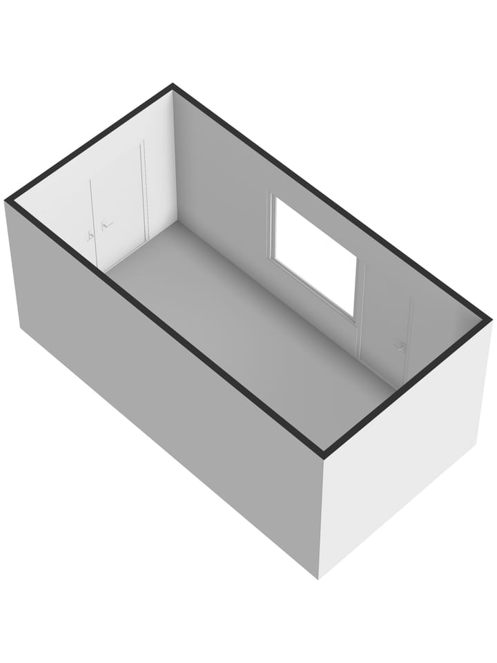 Foto 47 van Vernylaan 6