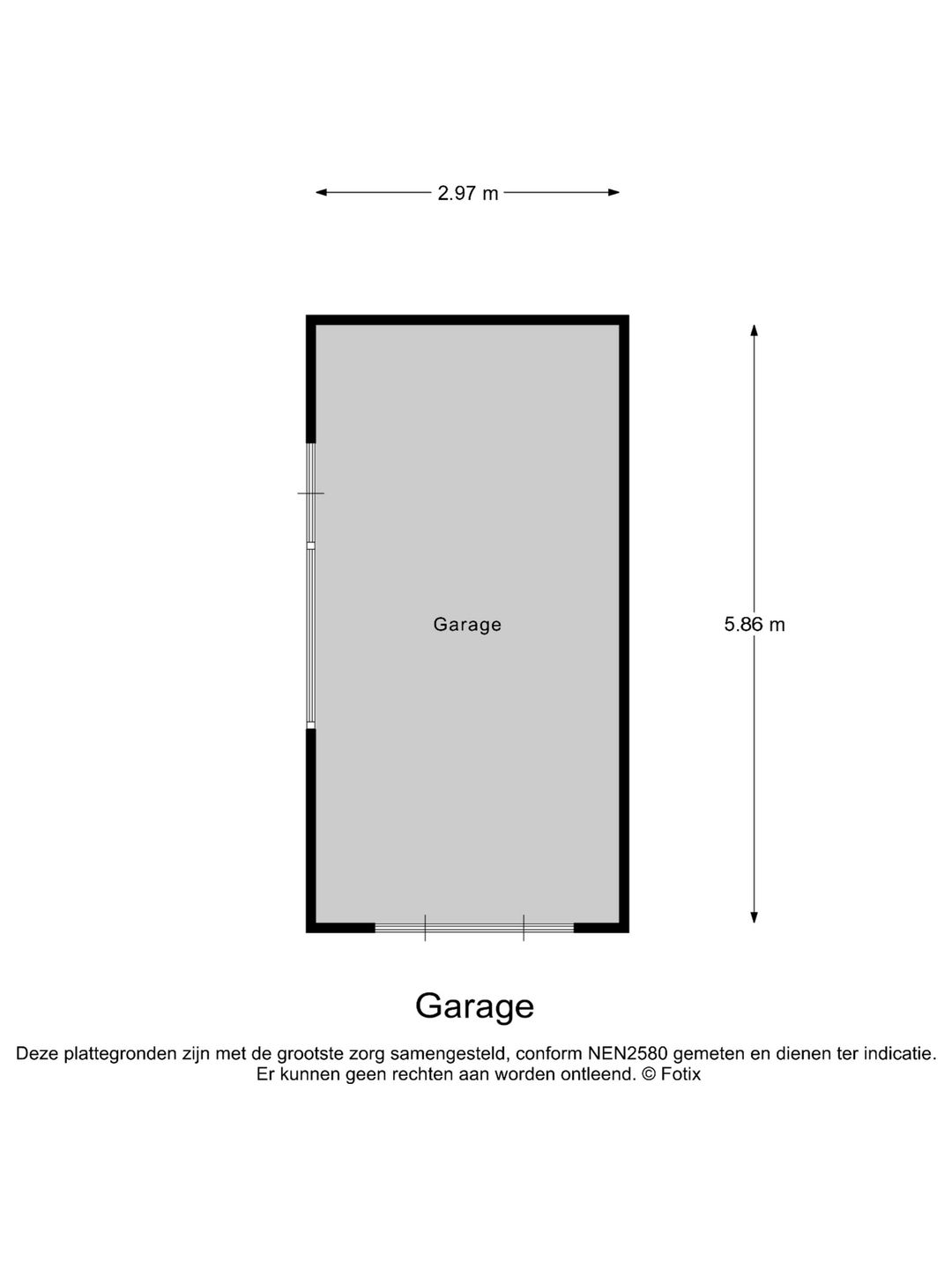 Foto 43 van Vernylaan 6
