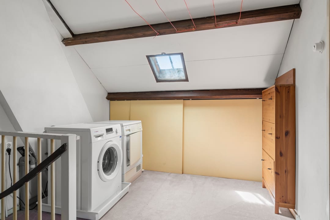 Foto 38 van Vernylaan 6