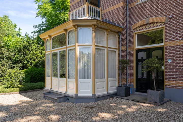 Foto 6 van Bovenweg 29