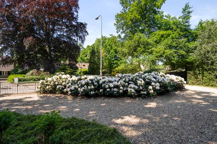 Foto 7 van Bovenweg 29