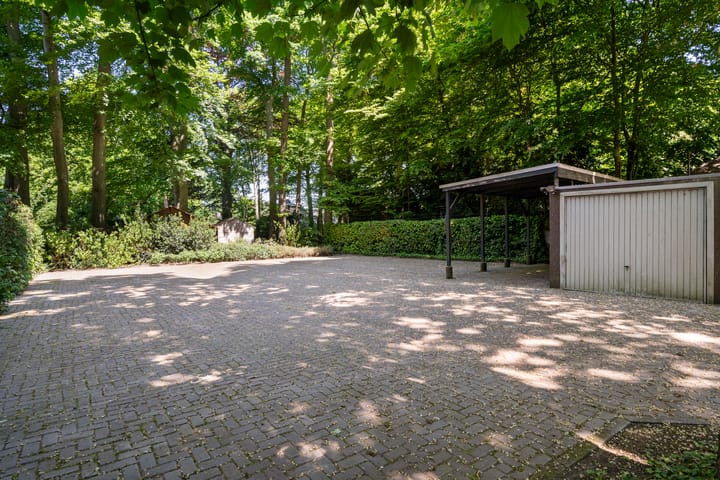 Foto 9 van Bovenweg 29