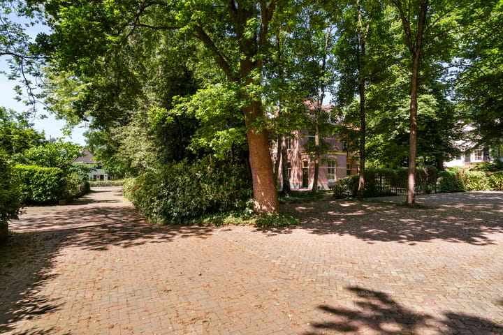 Foto 10 van Bovenweg 29