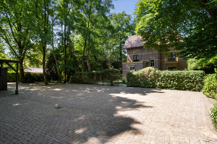 Foto 11 van Bovenweg 29