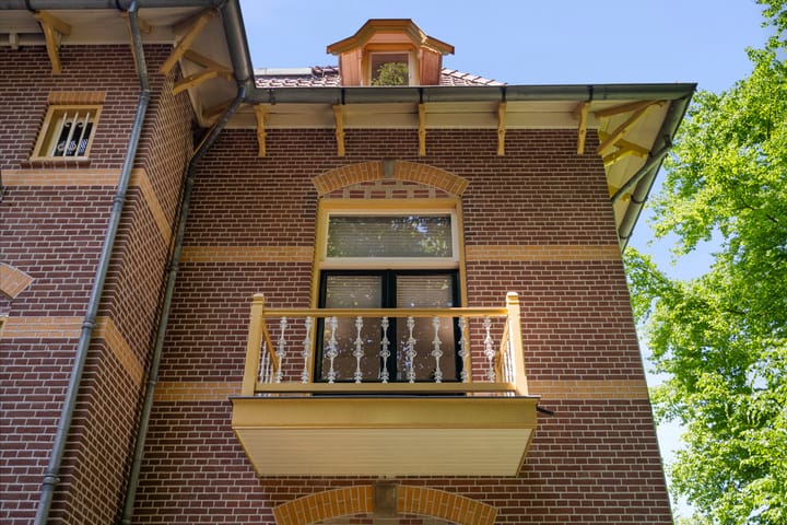 Foto 13 van Bovenweg 29