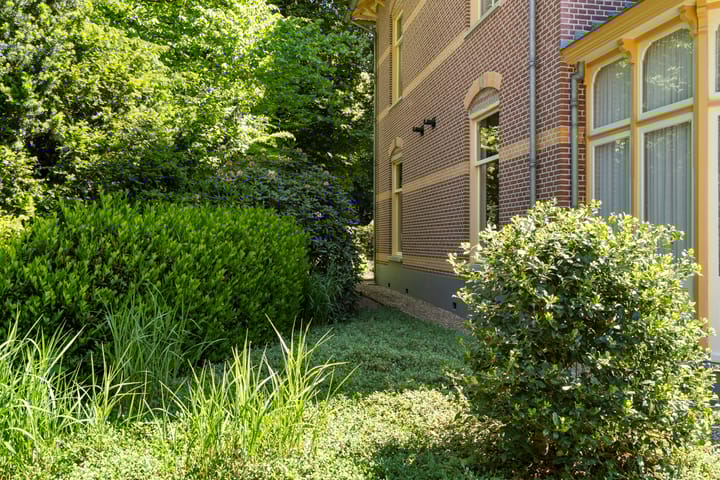 Foto 14 van Bovenweg 29