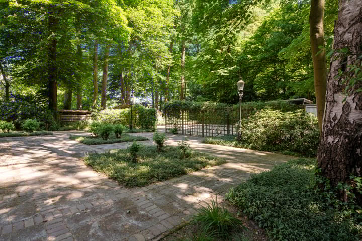 Foto 15 van Bovenweg 29