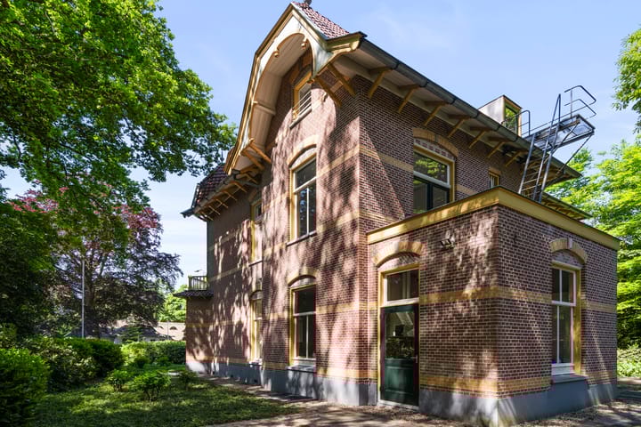 Foto 16 van Bovenweg 29