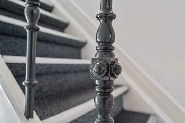 Foto 18 van Bovenweg 29