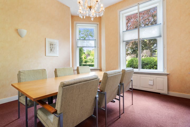 Foto 20 van Bovenweg 29