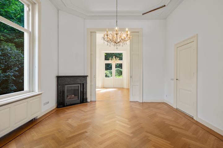 Foto 21 van Bovenweg 29