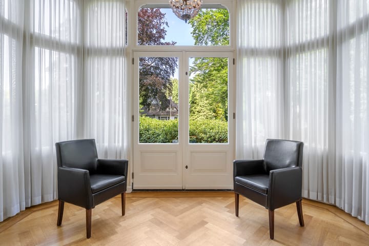 Foto 22 van Bovenweg 29