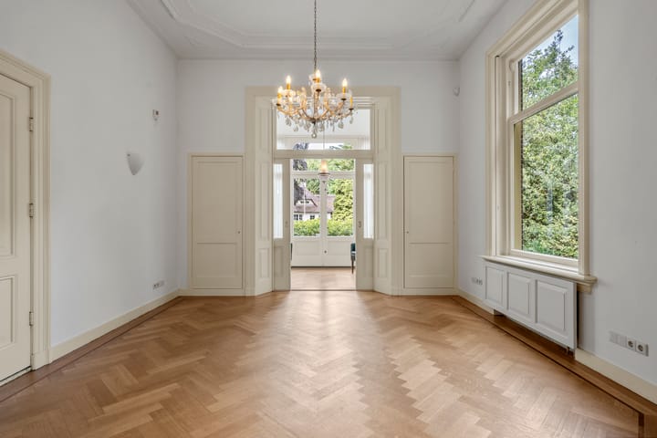 Foto 23 van Bovenweg 29