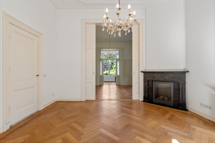 Foto 25 van Bovenweg 29