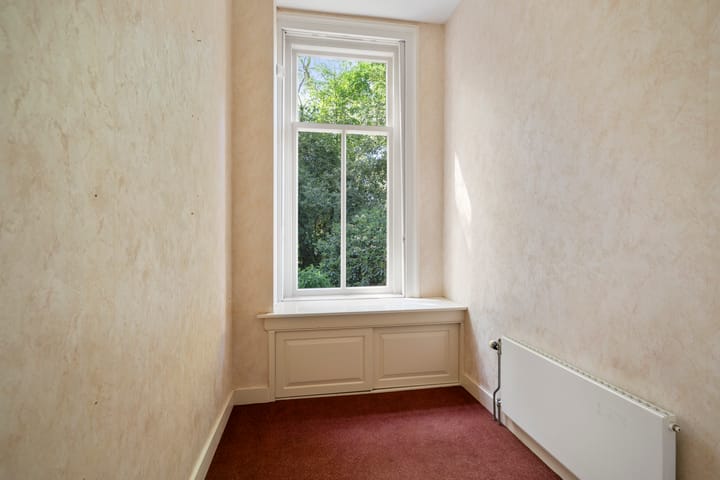 Foto 27 van Bovenweg 29