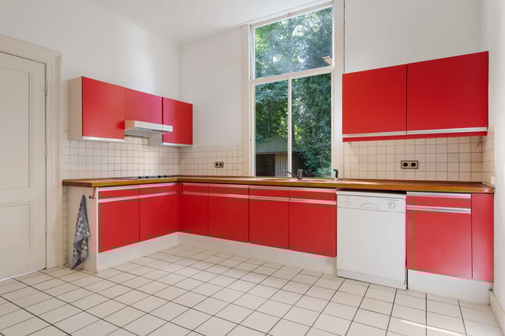 Foto 28 van Bovenweg 29